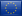 EUR