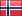 NOK
