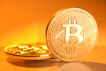 Cena Bitcoin Cash BCH - Giełda