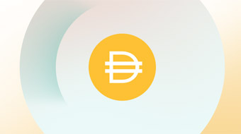 DAI Stablecoin - Kryptowaluta MakerDAO
