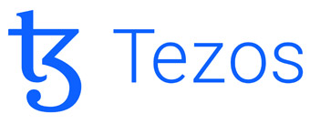 Kryptowaluta Tezos - XTZ Token