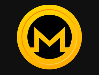 Token Maker - MakerDAO kryptowaluta