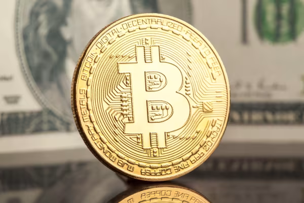 Czy cena Bitcoina może przekroczyć 500 000 zł w 2027 roku?